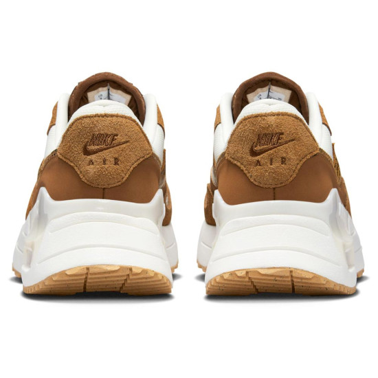 Nike Air Max SYSTM SE